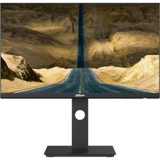 Monitoren Dahua LM27-P301A 27 Inch QHD Monitor