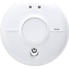 Security Fireangel SW1-R Mains Smoke