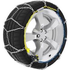 Cadenas para neumáticos Michelin Extrem Grip Auto 90 008449 Cadenas