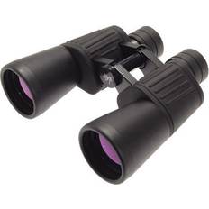 Helios 7x50 Naturesport Focus Free Binoculars