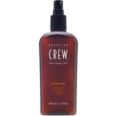 American Crew Alternator Styling Spray 100ml