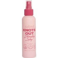 Hair Products Lullabellz Knots Out Detangling Spray 150ml