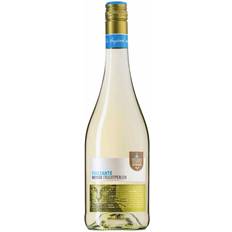 Weine Winzer Sommerach Valentin Frizzante Secco Weiss