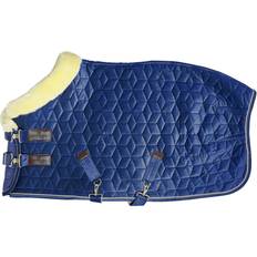 Kentucky Ridesport Kentucky Show Rug Velvet - Horsewear