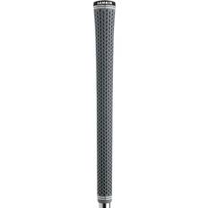 Lamkin Crossline 360 Golf Grip Midsize