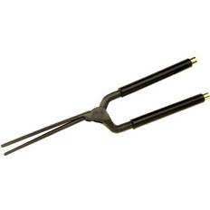 Marcel curling iron Kentucky Maid Marcel Curling Iron 1/8"