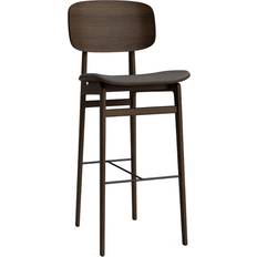 Norr11 chair Barstol