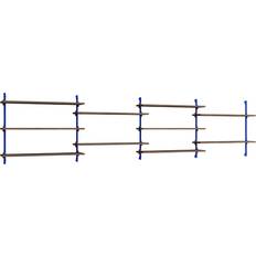 Møbler Moebe Wall Shelving