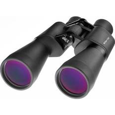 Orion Mini Giant 15x63 Astronomy Binoculars