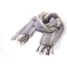 Multicoloured - Women Scarfs Lancaster Scarf SCL003 Multicolour 156 x cm