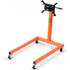 VEVOR 1300 LBS Roterende Motorstativ Med Arme