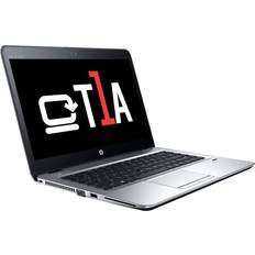 HP HP EliteBook 840 G3 Refurbished