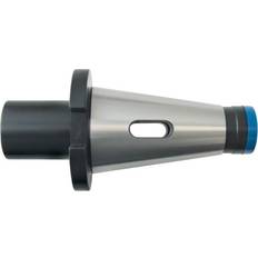 Power Tool Accessories Indexa QC40-MT3-065 Mose Tape Adapte