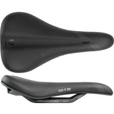 Volt Fusion Form Saddle Carbon Rails