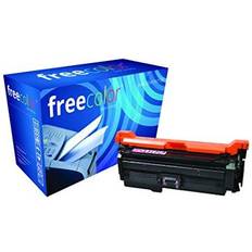 Freecolor M651M-FRC Toner Magenta HP LaserJet Enterprise M651xh