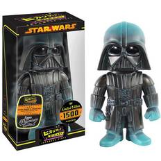 Star Wars Figura di Darth Vader Hikari di Fulmine