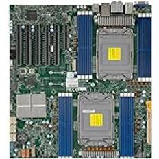 SuperMicro X12DAi-N6-B E-ATX LGA-4189