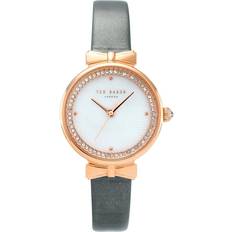 Ted Baker Armbandsur Ted Baker Rose Gold Watch