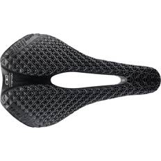 Selle Italia Novus Boost Evo 3D Kit