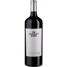 Boekenhoutskloof The Chocolate Block Wine 1.5L
