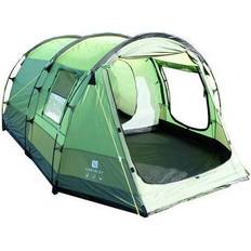 OLPRO Abberley 2 Berth Tent
