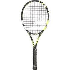 Tennis Babolat Mini Racket Pure Aero Cadeau anthracite -