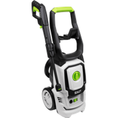 Sealey Pressure Washers Sealey PW1860 Pressure Washer 130 Bar 240v