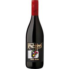 Vini Rossi Franz Haas Pinot Nero 2021