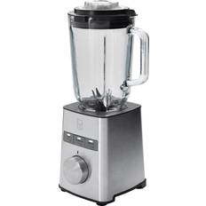 F&B Mixer 31520
