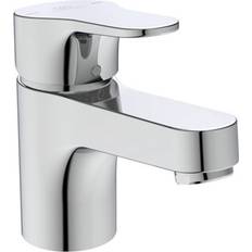 Taps Ideal Standard Cerabase Single Chrome