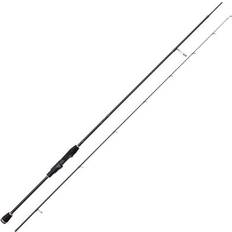Westin Fishing Rods Westin W2 Streetstick Rod 2-7g 2