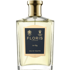 Floris London No 89 EdT Eau de Toilette 10 ml