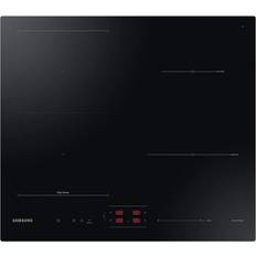 Samsung NZ64B5046FK FlexZone AutoConnectivity