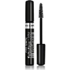 Miss Sporty Fabulous Lash Building Mascara 8 ml Xtra Black by