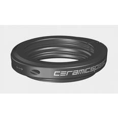 Bottom Brackets CeramicSpeed Bottom Bracket Preload Ring Alternative