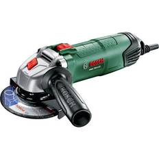 Angle Grinders Bosch 750W 240V 115mm Angle Universalgrind