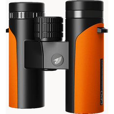 Gpo Passion ED 8x32 Binoculars in Orange