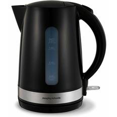 3000 W Vattenkokare Morphy Richards 1.7L Premium
