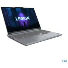 Portatili Lenovo 82YA008QSP 16' I7-13700h 32 Gb RAM 1 TB SSD