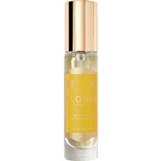 Floris London Unisex Parfymer Floris London Bergamotto di Positano Eau de Parfum 10 ml 10ml