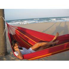 Hammocks MacaMex Vida Del Sol Double Hammock