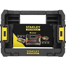 Stanley FatMax Pro-Stack Caddy