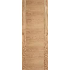 Doors LPD Carini Solid Core Prefinished Interior Door (x)