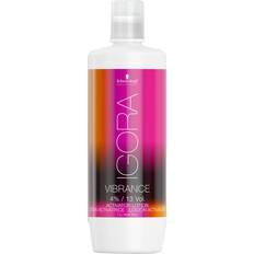 Schwarzkopf Igora Vibrance Entwickler Lotion 4% 1000ml