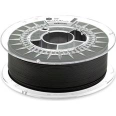 Extrudr PCTG Black 1.75mm 800g