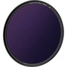 Haida NanoPro One Million X Edition ND Filter 20-Stop Solar filter 72mm