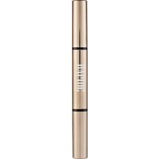 Calming BB Concealer Neutral Light 1.6 G Flydende hos Magasin Neutral Light