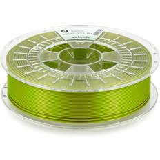 Impresión 3D Extrudr BioFusion Venom Green 1.75 mm 800 g