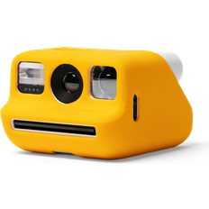 Polaroid Go Silicone Camera Skin
