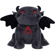 Nemesis Now Gargoyle Plush 20cm